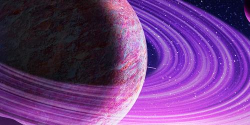 What Are Ruling Planets?