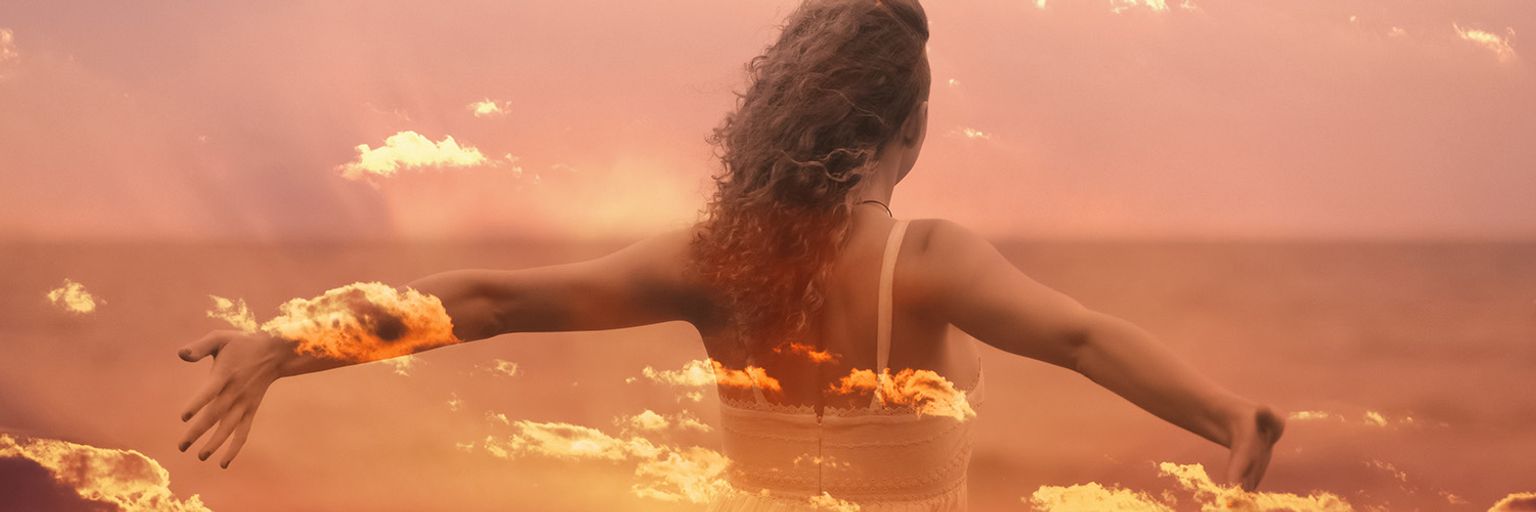 What Was I in a Former Life?