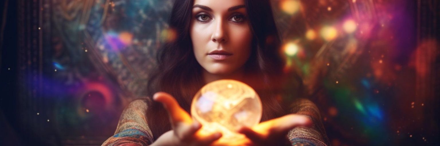 How to Prepare for a Psychic Reading