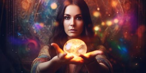 How to Prepare for a Psychic Reading