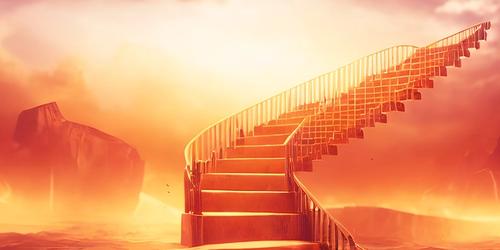 What Happens After Death?