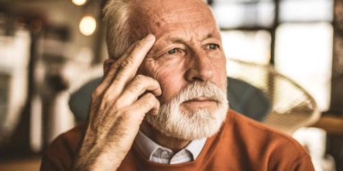 How Reliable Are Psychics?