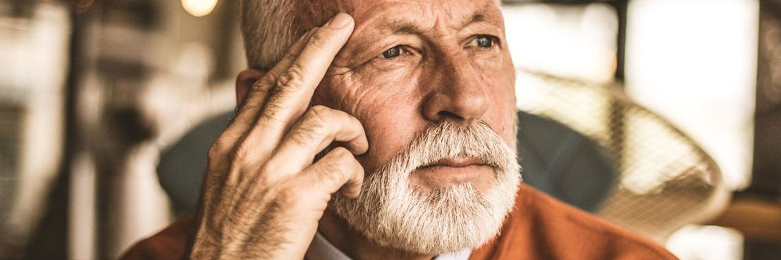 How Reliable Are Psychics?