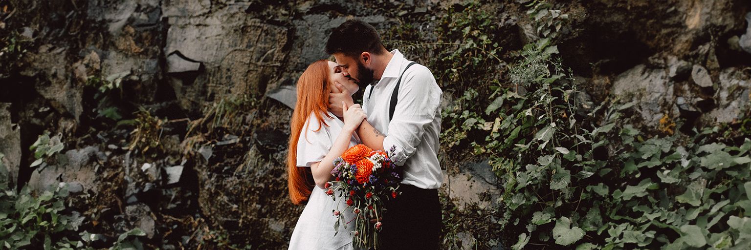 How to Keep Things Exciting in Your Relationship