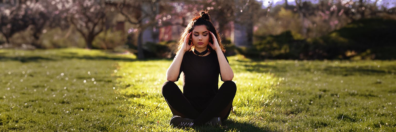 Why You Should Only Speak to Respected Psychics