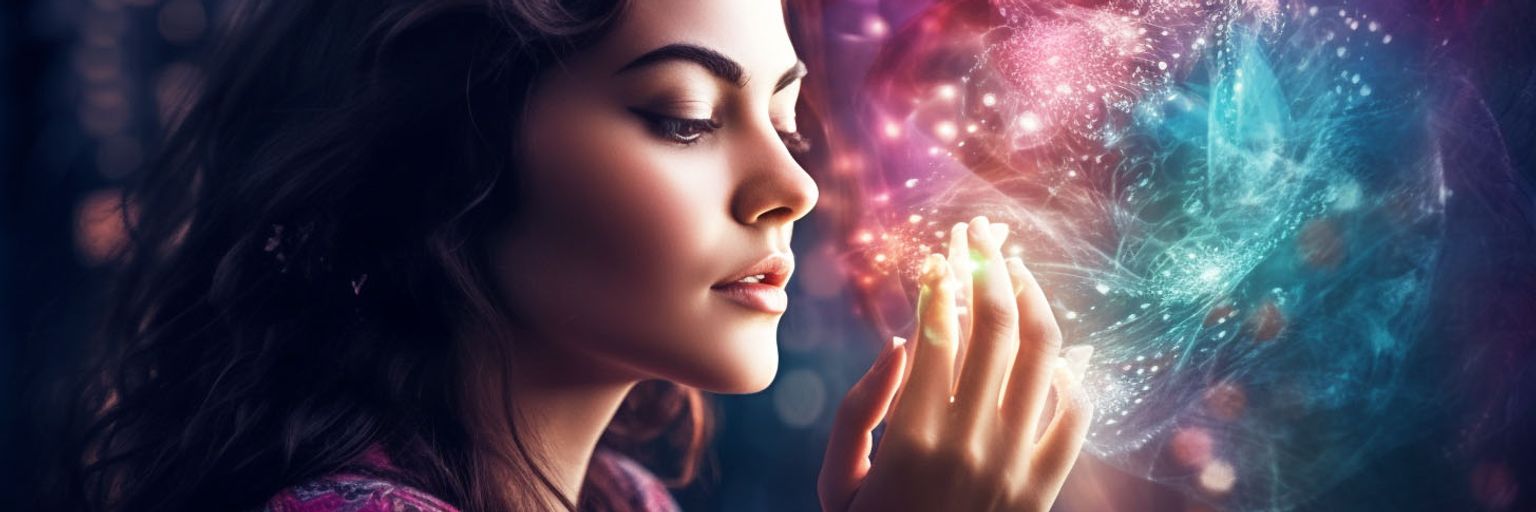 Clairsentient and Clairempathy Readings