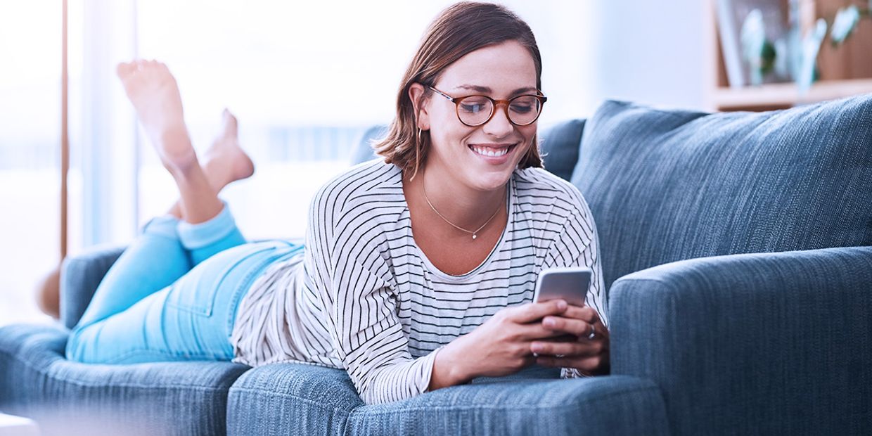 Top 10 Reasons People Want a Psychic Love Reading