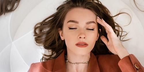 Telepathic Dreaming