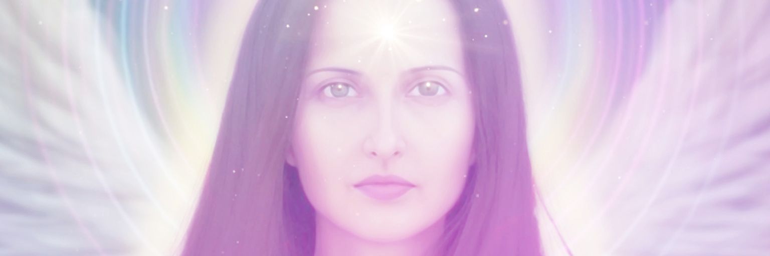 How to Invoke Angels for Guidance?