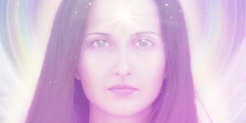 How to Invoke Angels for Guidance?