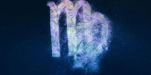 Virgo Sign