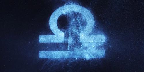 Libra November 2022 Free Horoscope