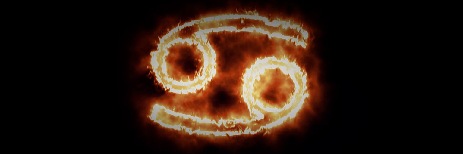 Who Is Cancer's Twin Flame?