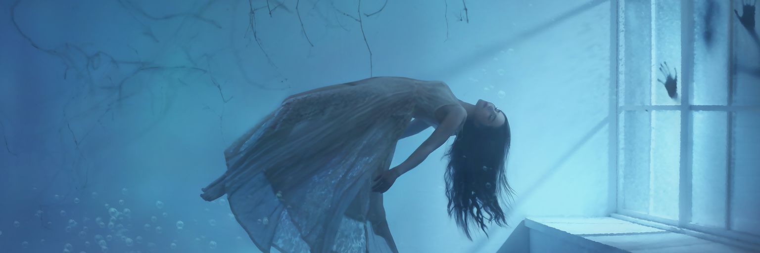 5 Haunted Places in Australia