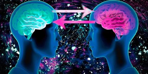 How to Use Telepathy