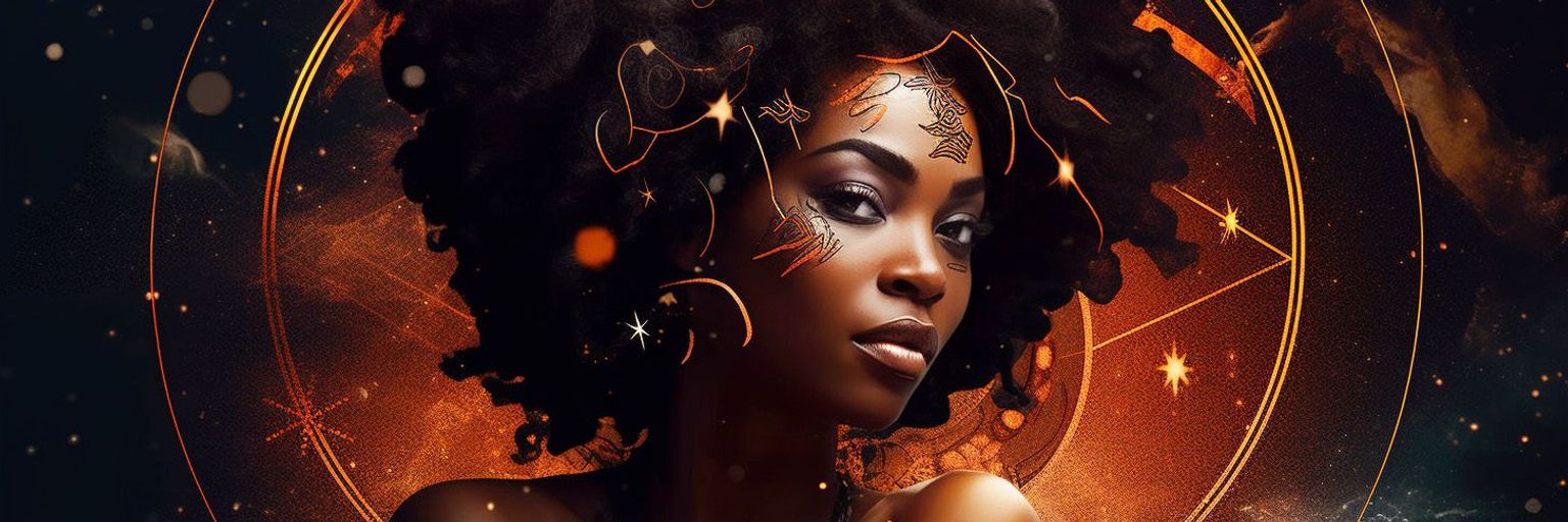 Free Cancer Horoscope June 2023