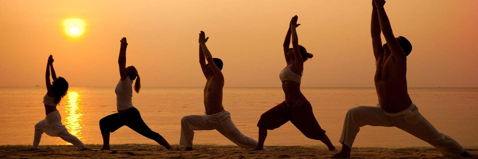 What Is Mindful Living?