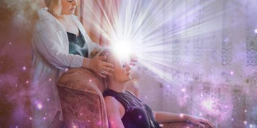 Cheap Psychics