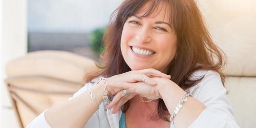A Survival Guide to Beat Stress and Negative Energy with The Help of a Psychic Reading Expert