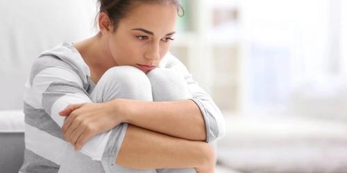 How to Move On With Your Love Life?