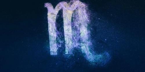 Scorpio Sign