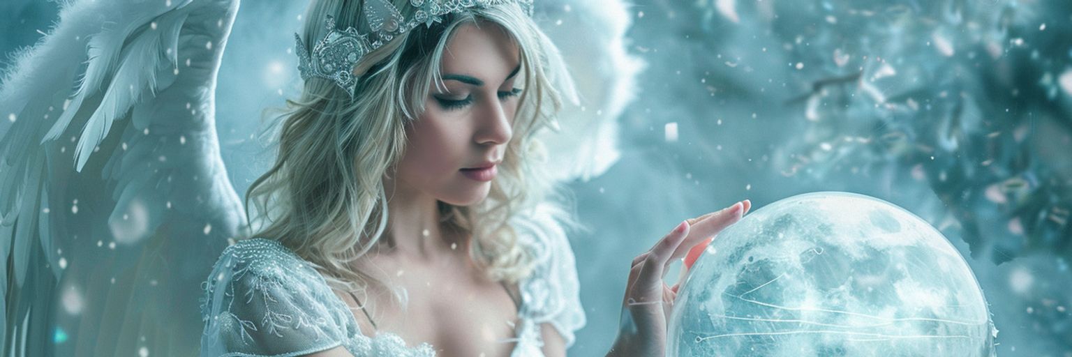 Can Psychic Predictions Change?