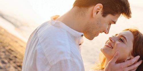 Is She the One? 15 Sure Signs