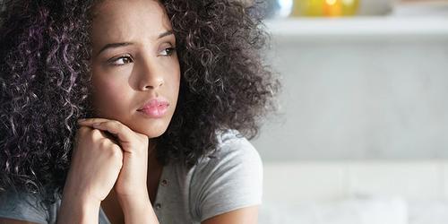 Gut Instincts You Should Never Ignore