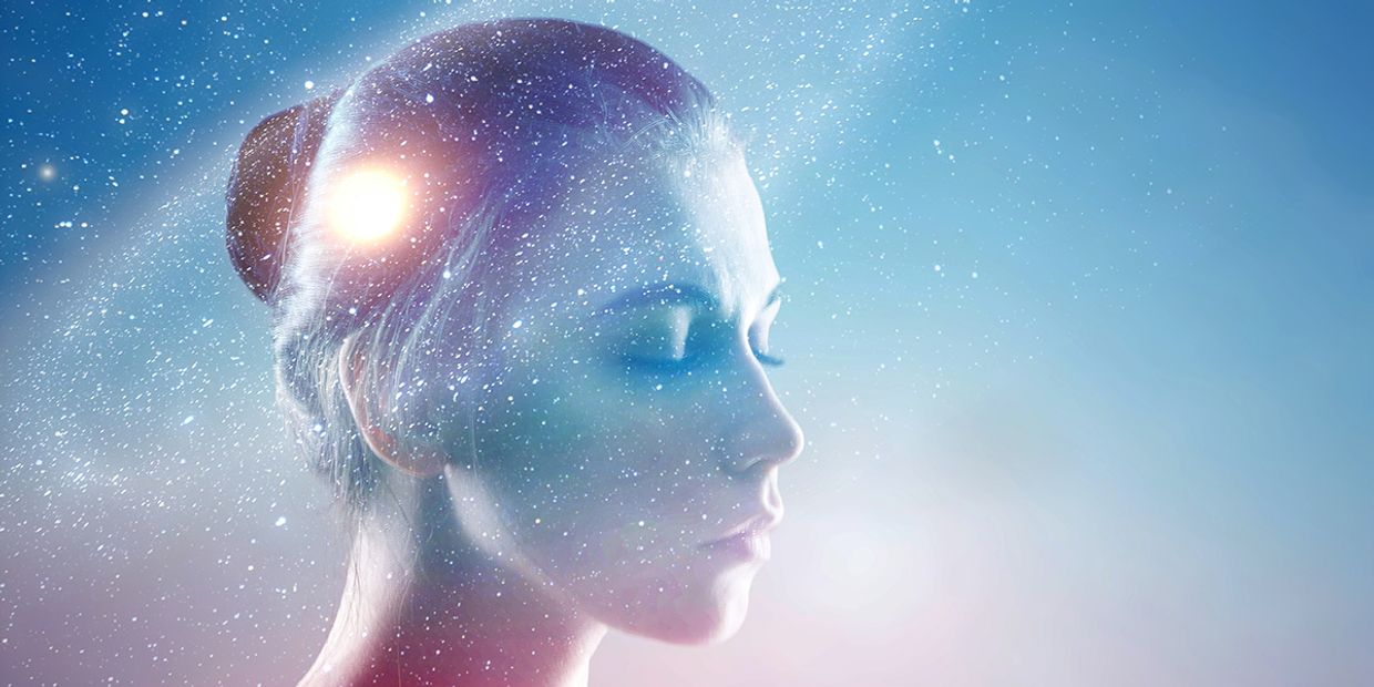 The Rise of Psychic Readings Online in 2025