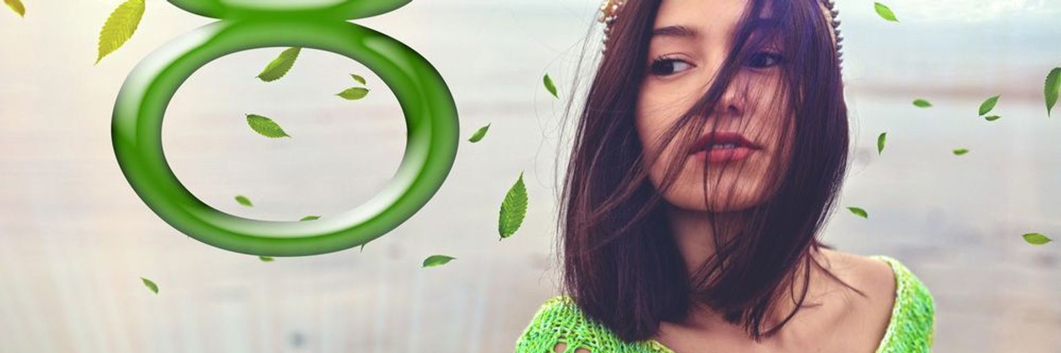 Taurus | January 2023 | Free Horoscope