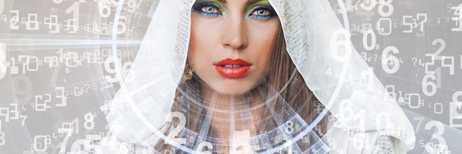 Life Path Number 3 Explained