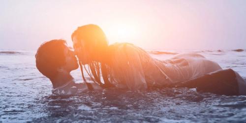 How to Shake Things Up in Your Relationship?