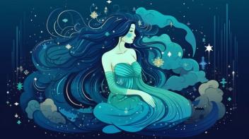 Free Aquarius Horoscope May 2023