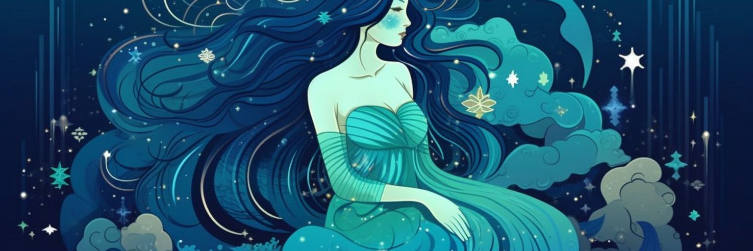 Free Aquarius Horoscope May 2023