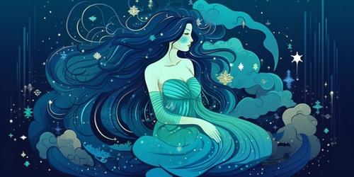 Free Aquarius Horoscope May 2023