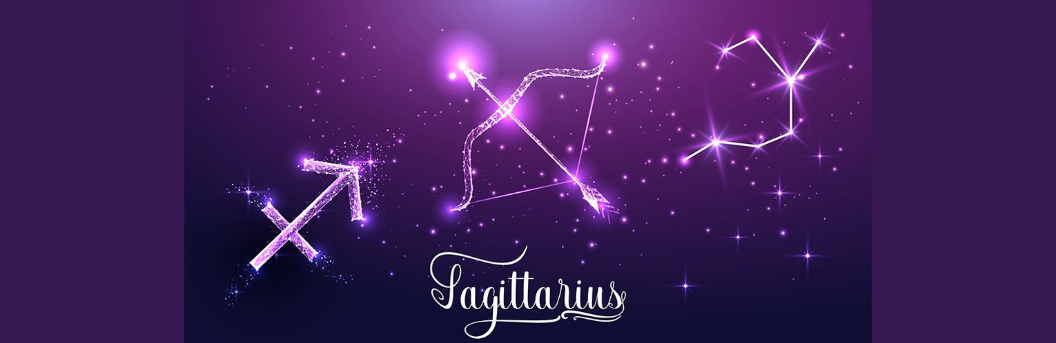 Sagittarius Personality Traits