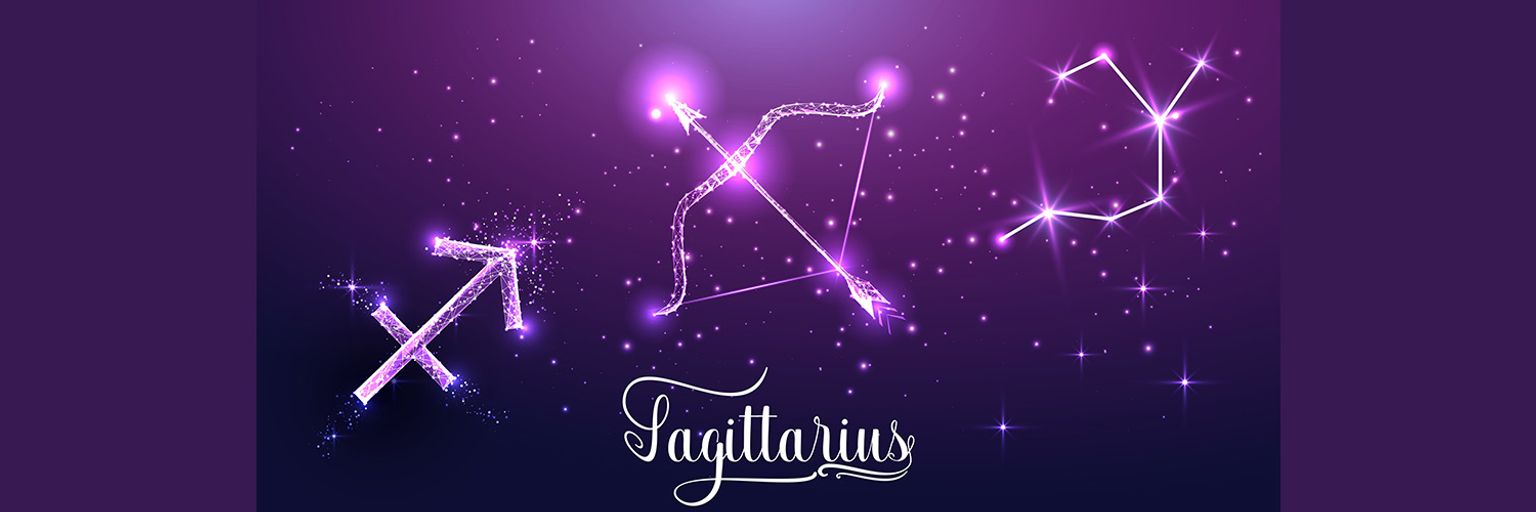 Sagittarius Personality Traits