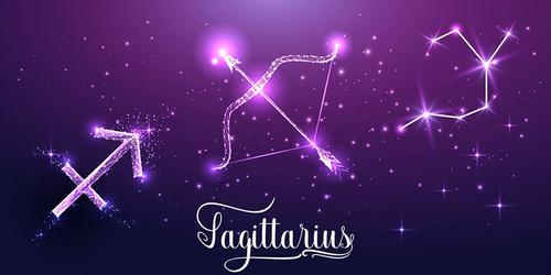 Sagittarius Personality Traits