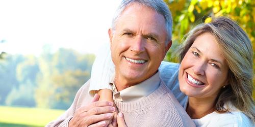 How Relationship Changes Over Time?