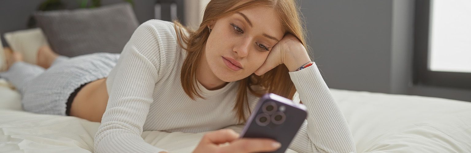 Will My Ex Come Back? Trusted Psychics Australia