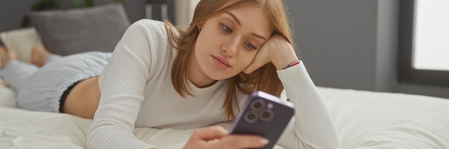 Will My Ex Come Back? Trusted Psychics Australia
