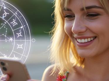 What Astrology Means to Gen Z