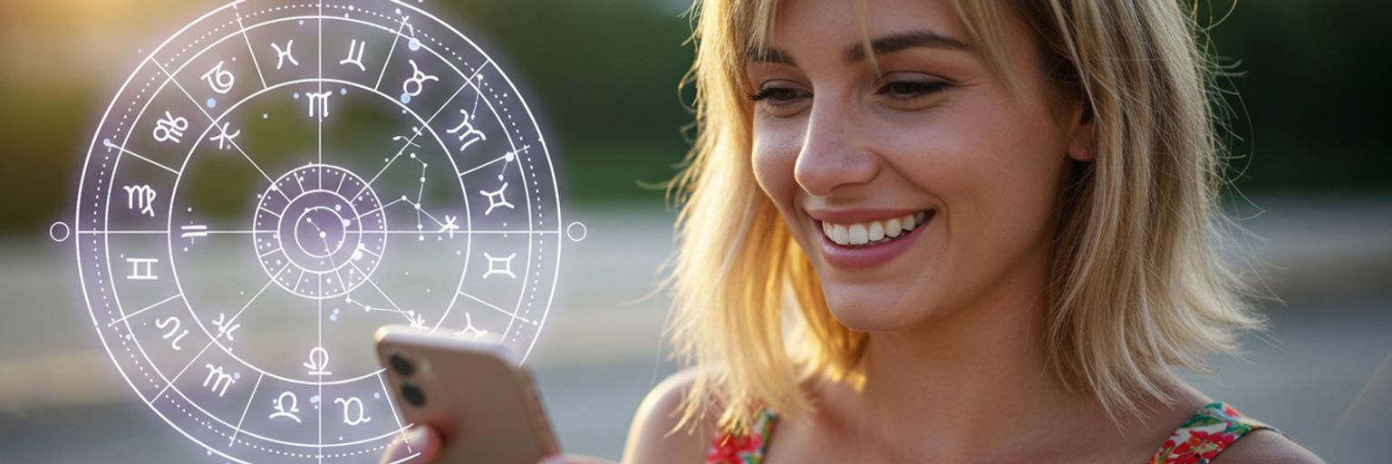 What Astrology Means to Gen Z