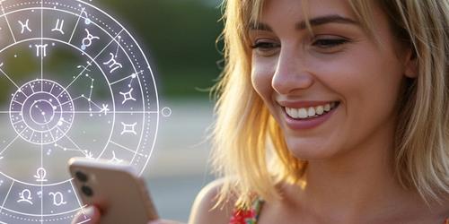 What Astrology Means to Gen Z