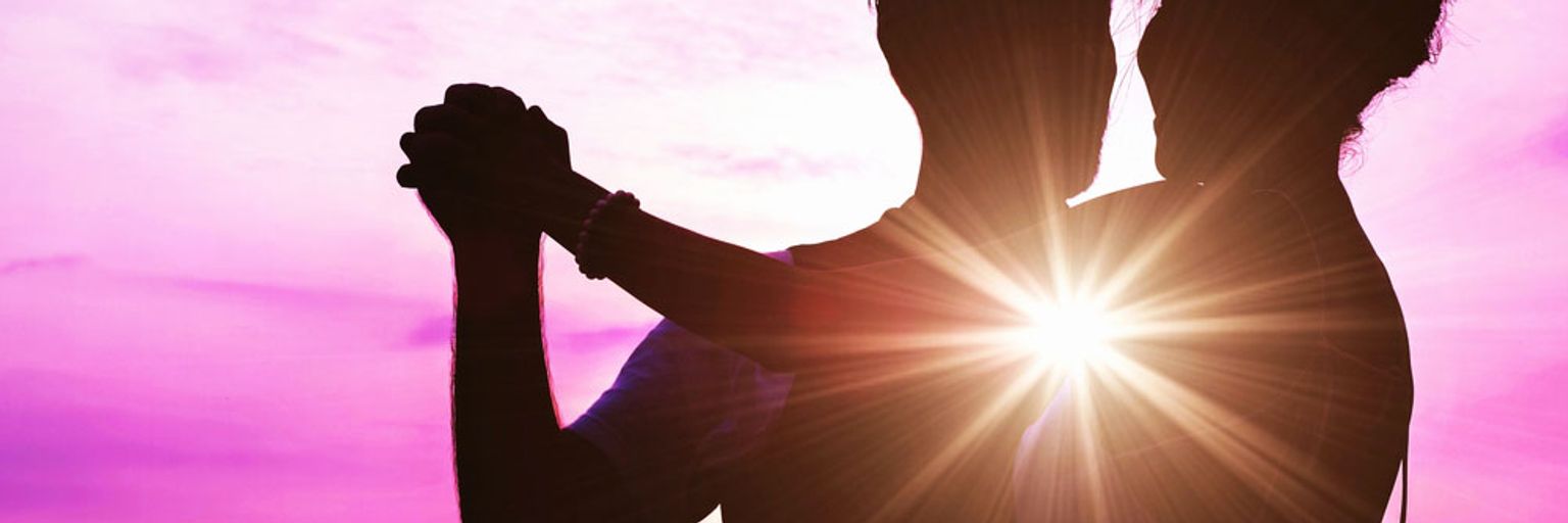 How to Attract Your Twin Flame?