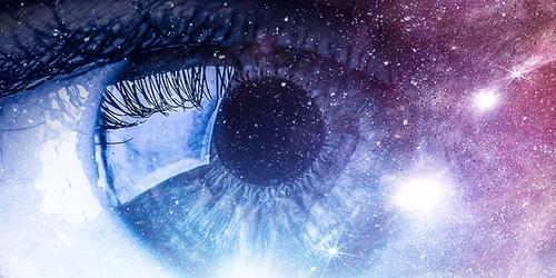 What Is Psychic Energy?