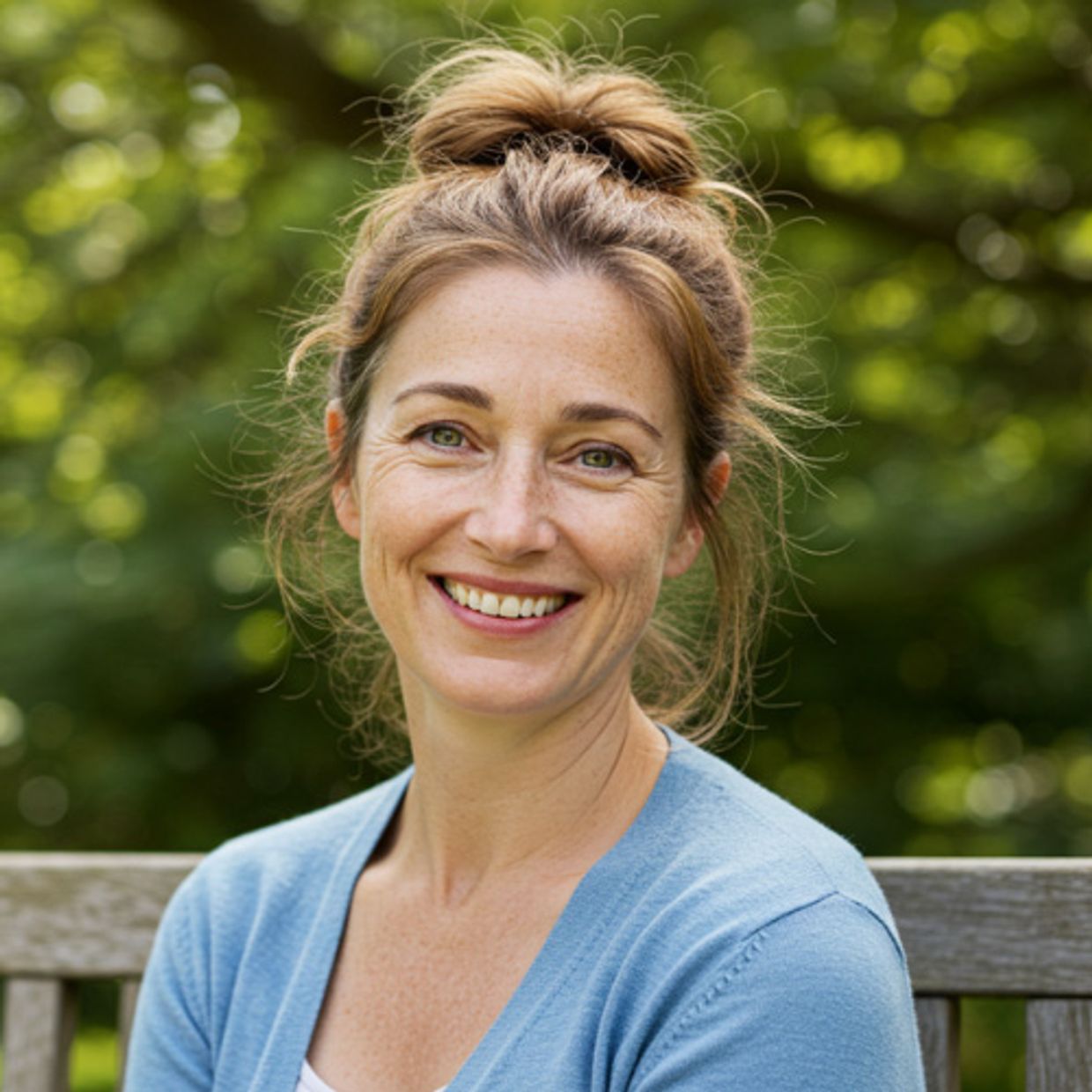 Top 10 Psychic Reader on Trusted Psychics - Rachel PIN 1449