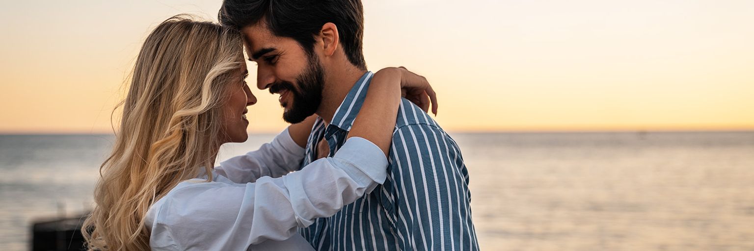 How Quickly Can You Fall in Love?