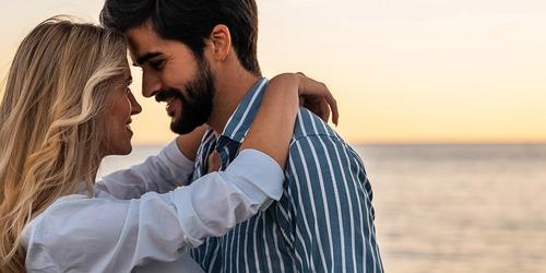 How Quickly Can You Fall in Love?