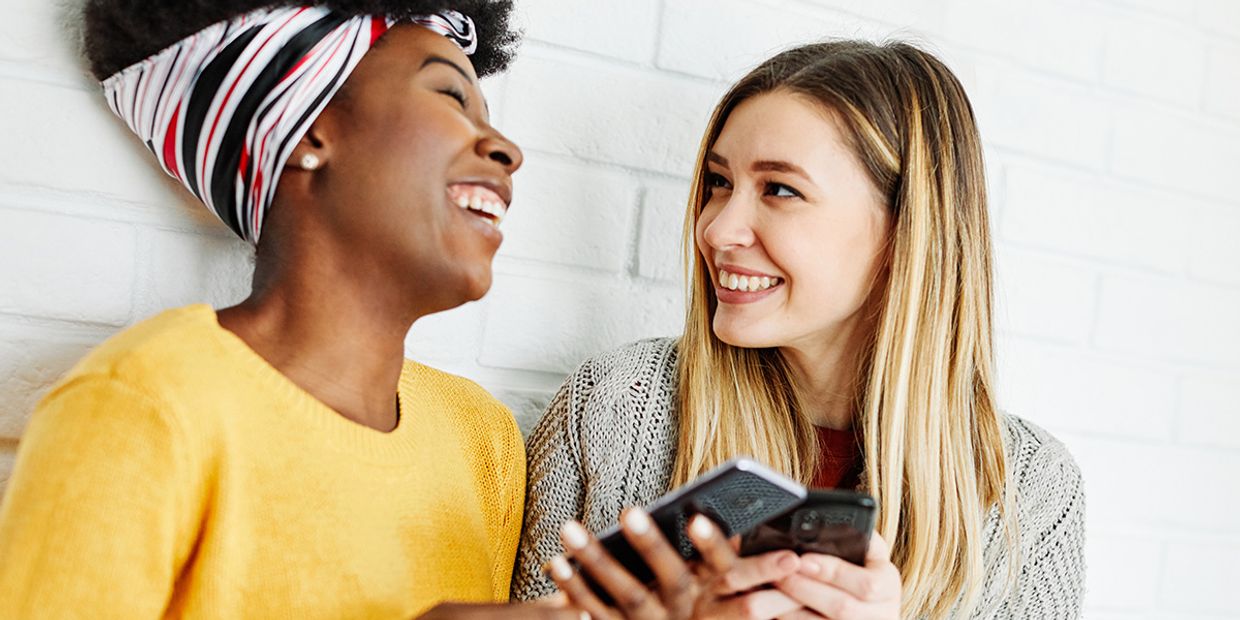 Trusted Psychics Reviews & Online Psychic Readings - Psychic Readers on the phone.